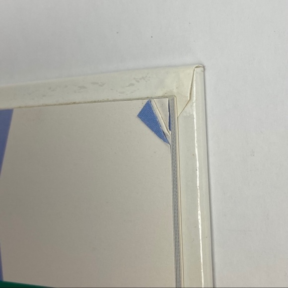 Woodworking Projects Book: Toys, Games, Furniture Readers Digest 300 Projects - Picture 12 of 12